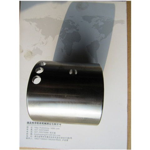 湖北 荆楚文化的瑰宝与现代化进程