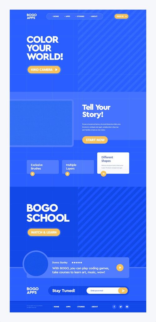 情感化设计在UI插画与B端产品中的应用与实现